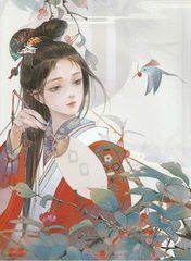 捅了英语课代表一节课在线观看