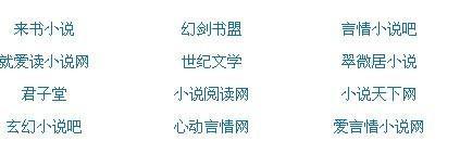 猫咪官方社区app官网